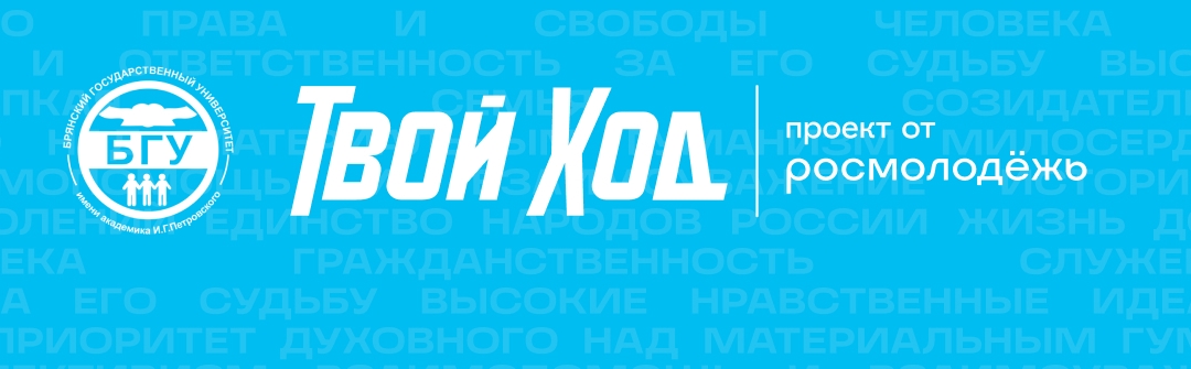 500x500