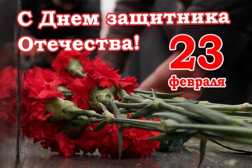 ����� ����������� ������ �� ���������� �����������