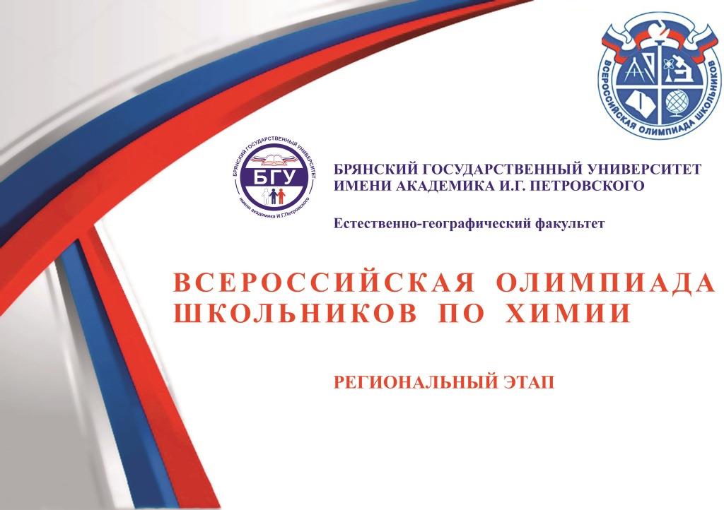 ������������ ���� ������������� ��������� ���������� �� �����