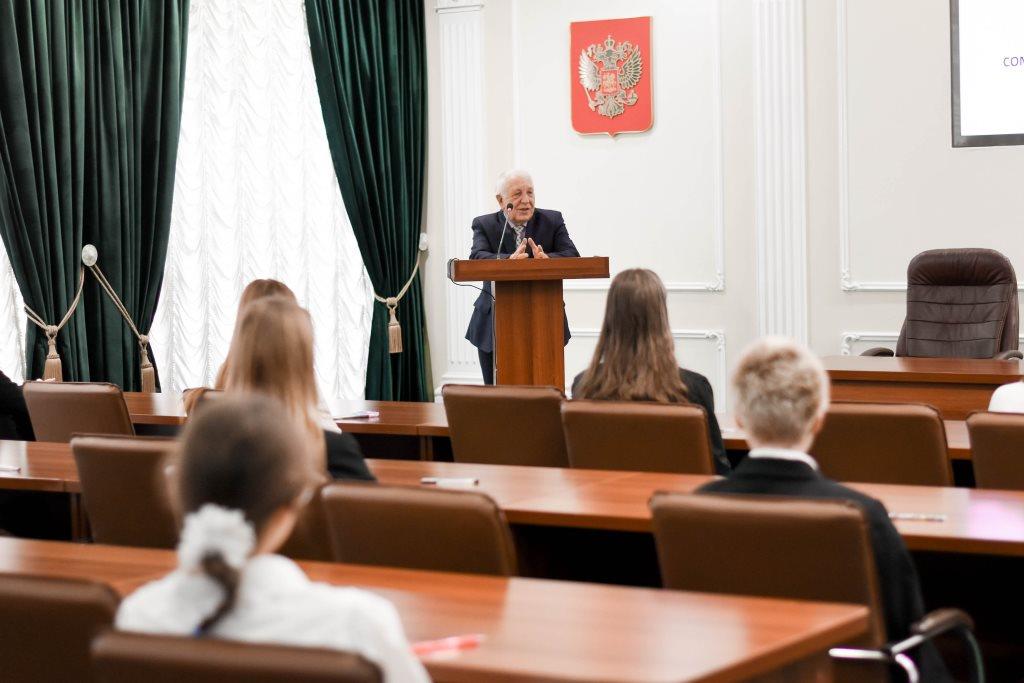 Брянский язык. Управление по образованию Бобруйского горисполкома.