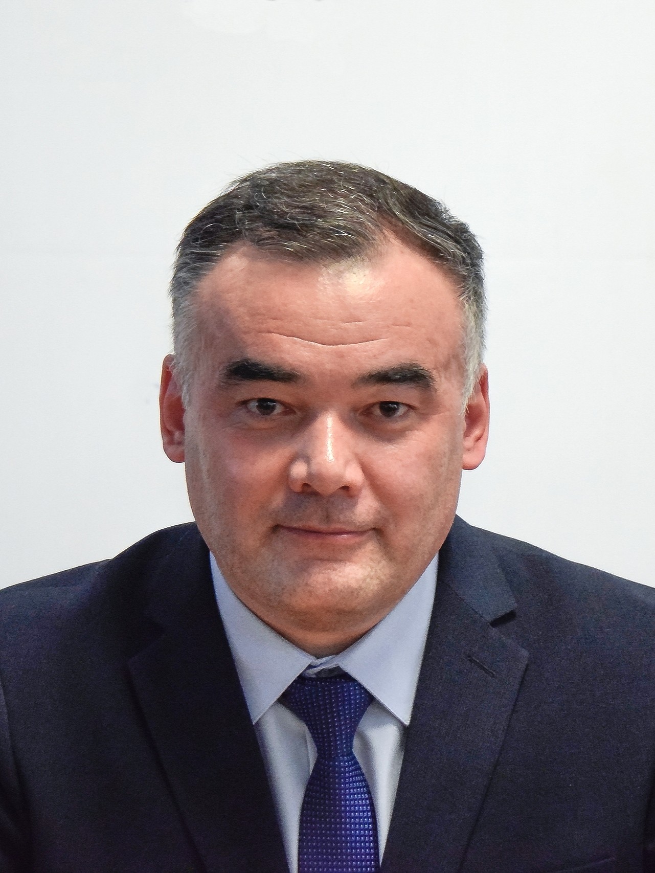 �������� ������ ����������