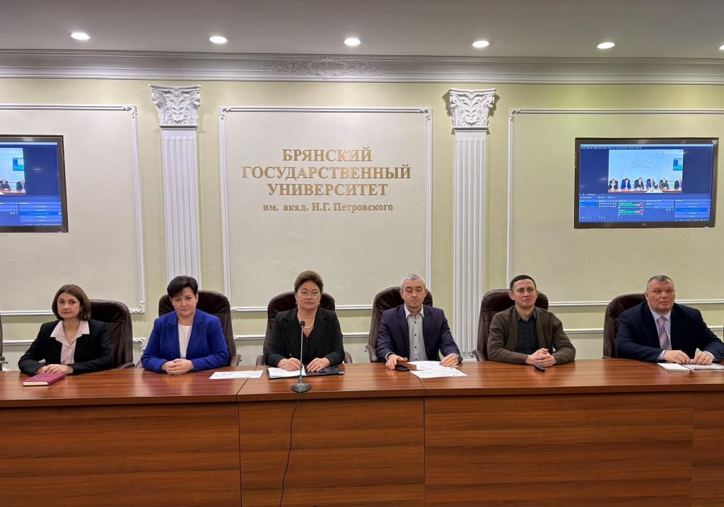 ����� ����������� ������ �� ���������� �����������