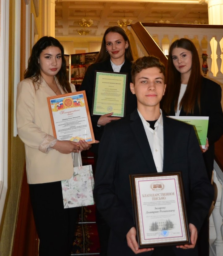 ����� ����������� ������ �� ���������� �����������