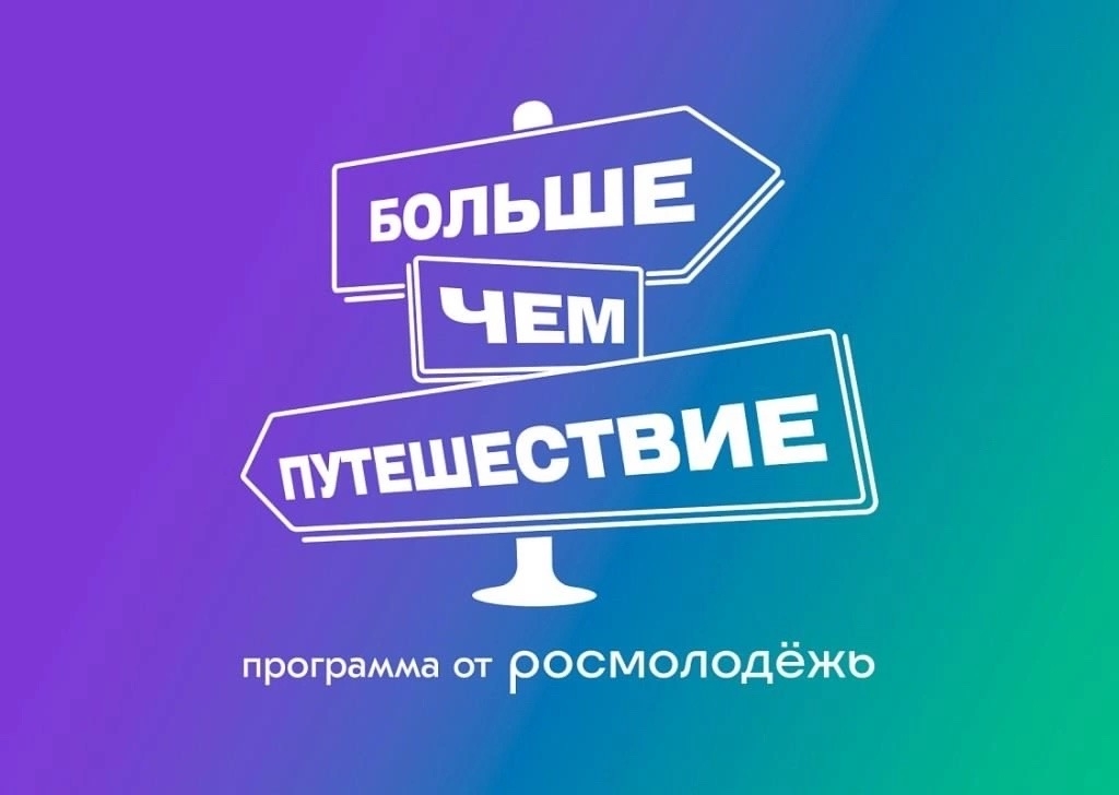 ����� ����������� ������ �� ���������� �����������