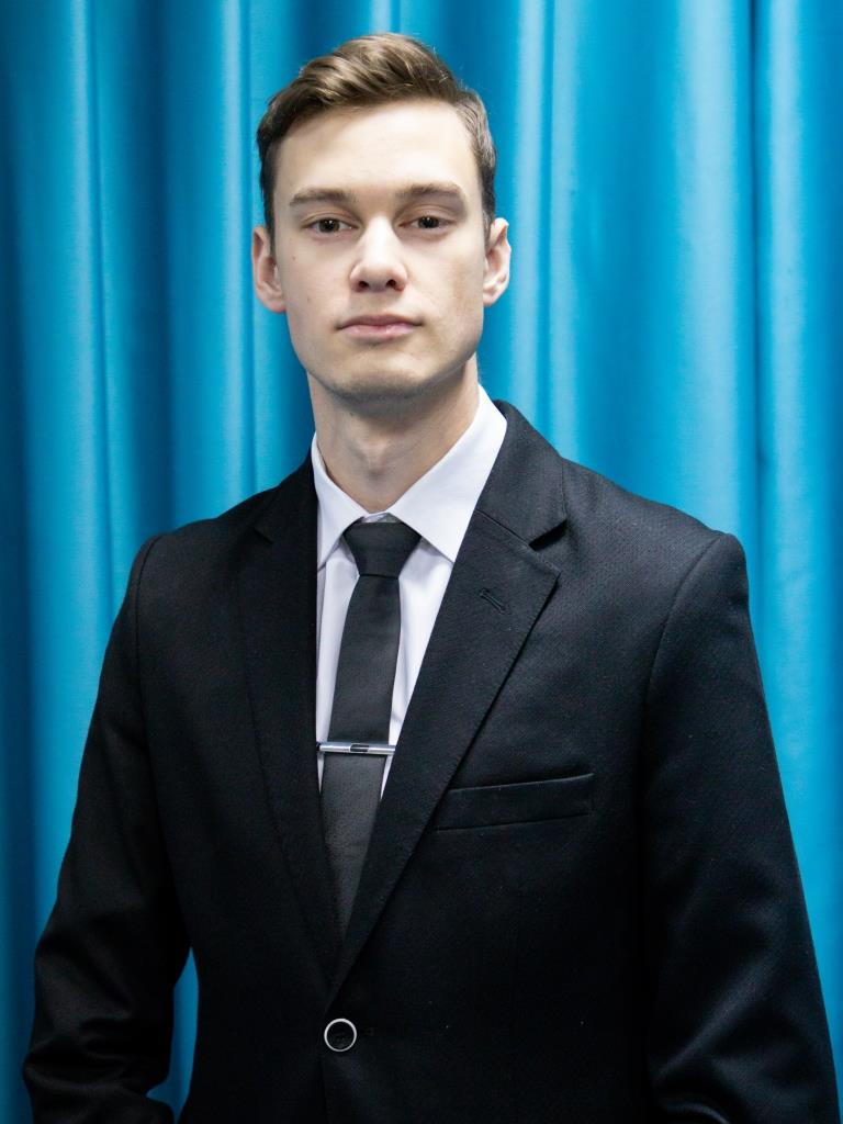 ������� ����� ����������