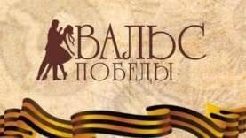 ����������� ������������� � ������������� ����� ������ �������