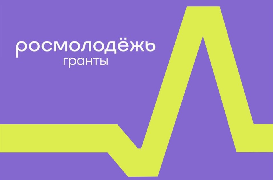 500x500