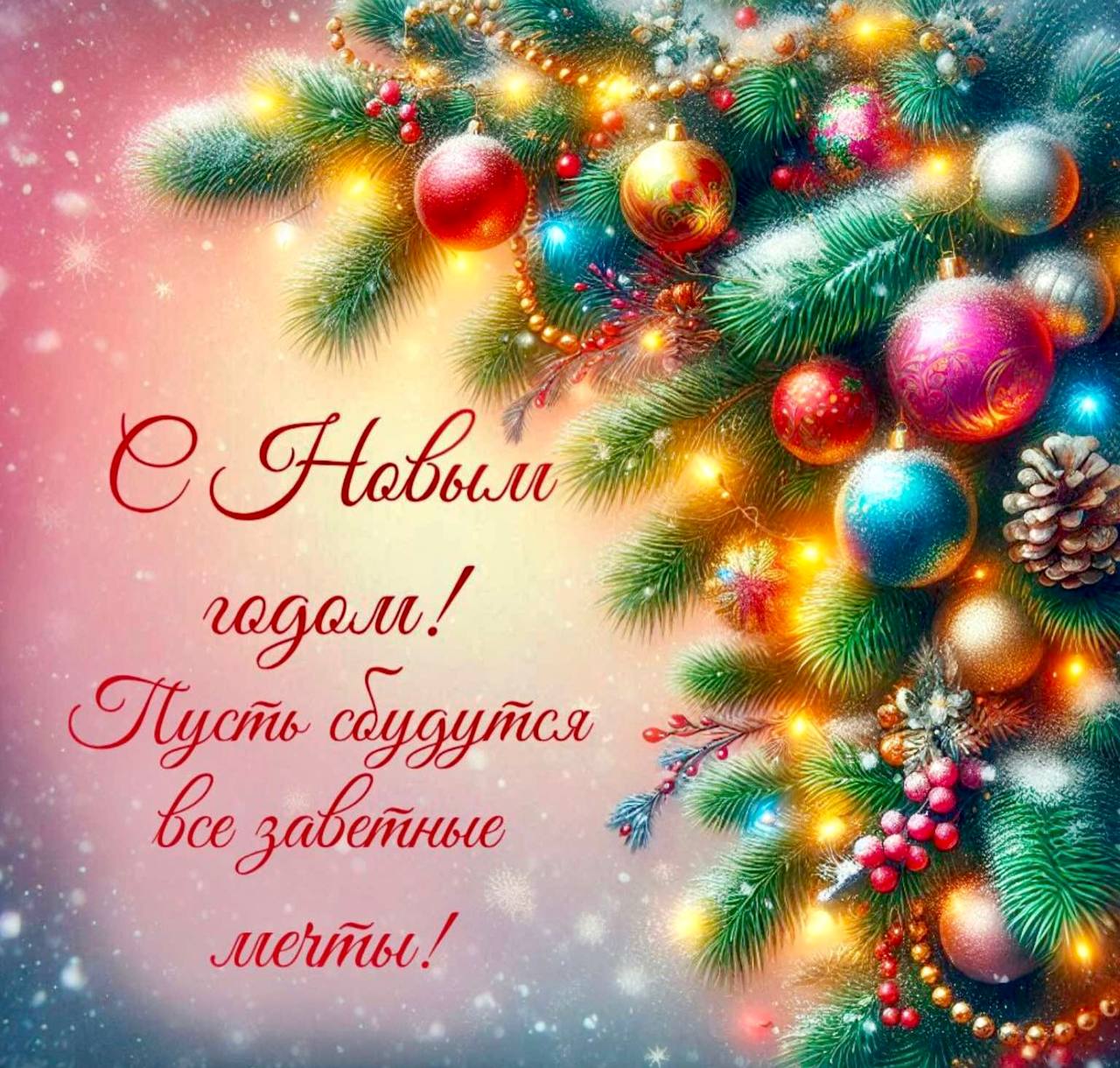 ����������� � ����� ����� � ����������!