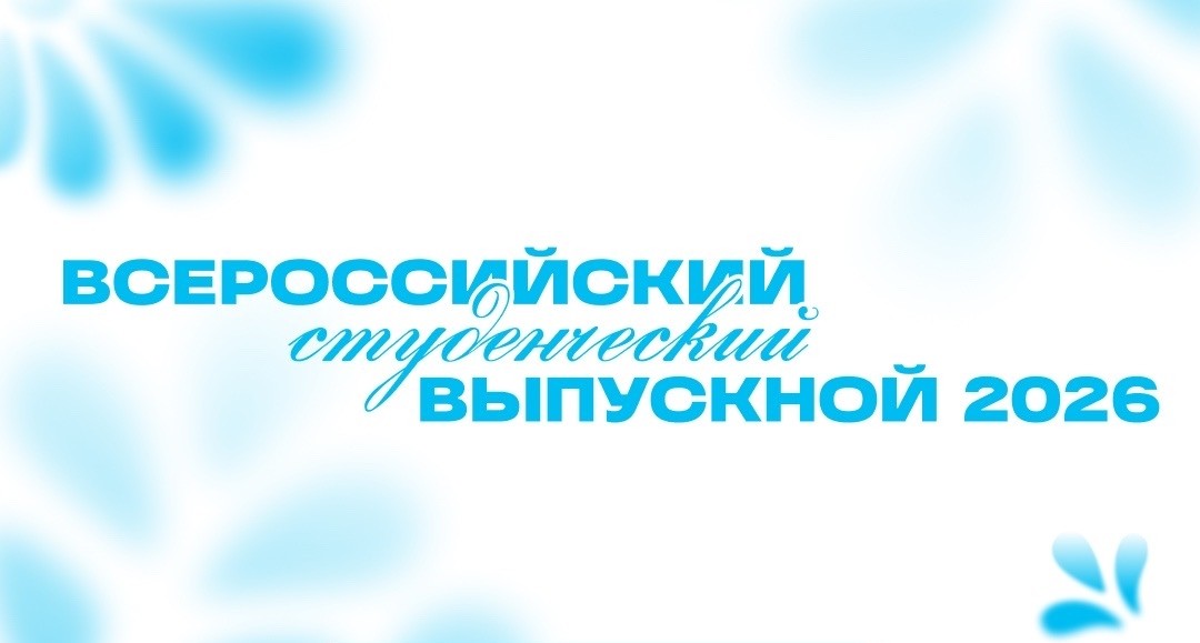 500x500