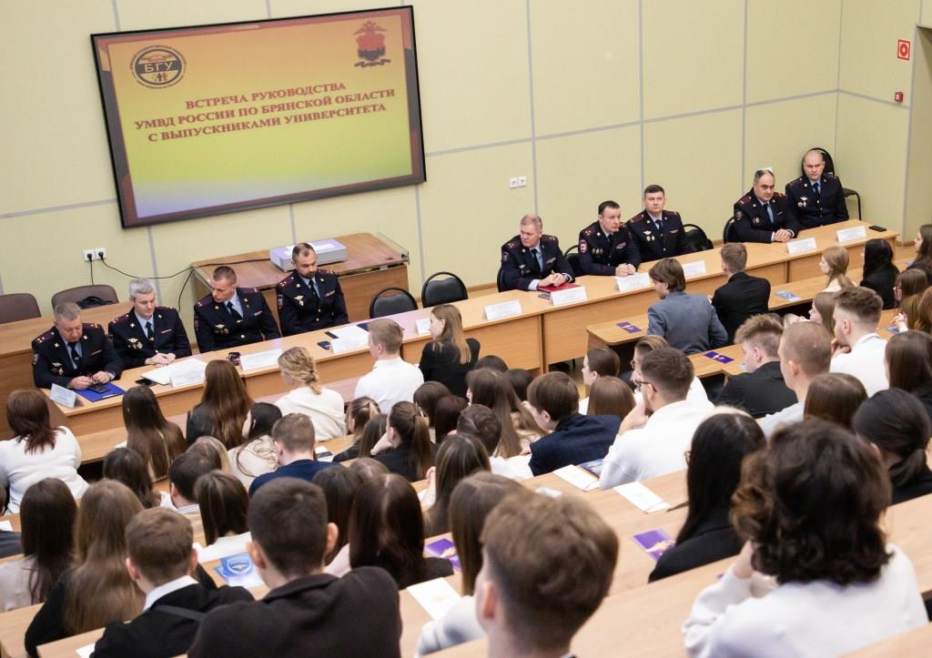 ����� ����������� ������ �� ���������� �����������