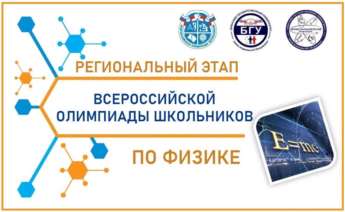 ������������ ���� ������������� ��������� ���������� �� ������