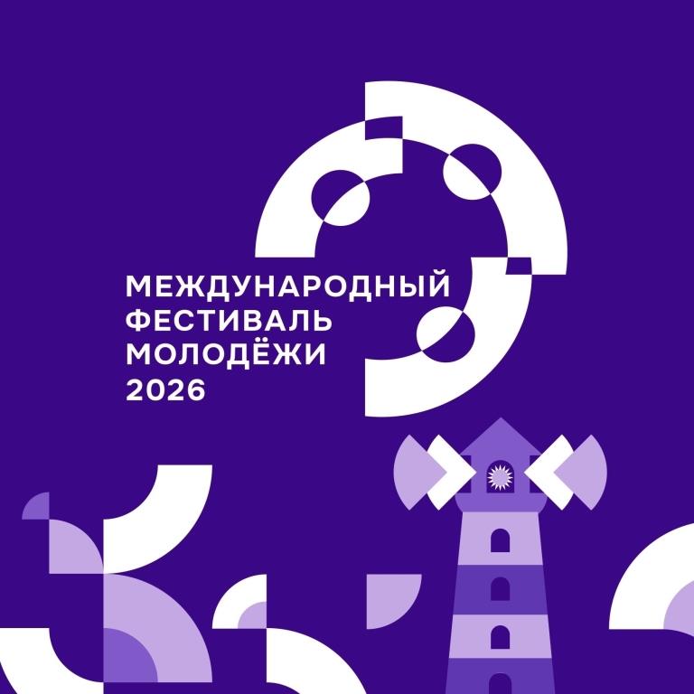 500x500