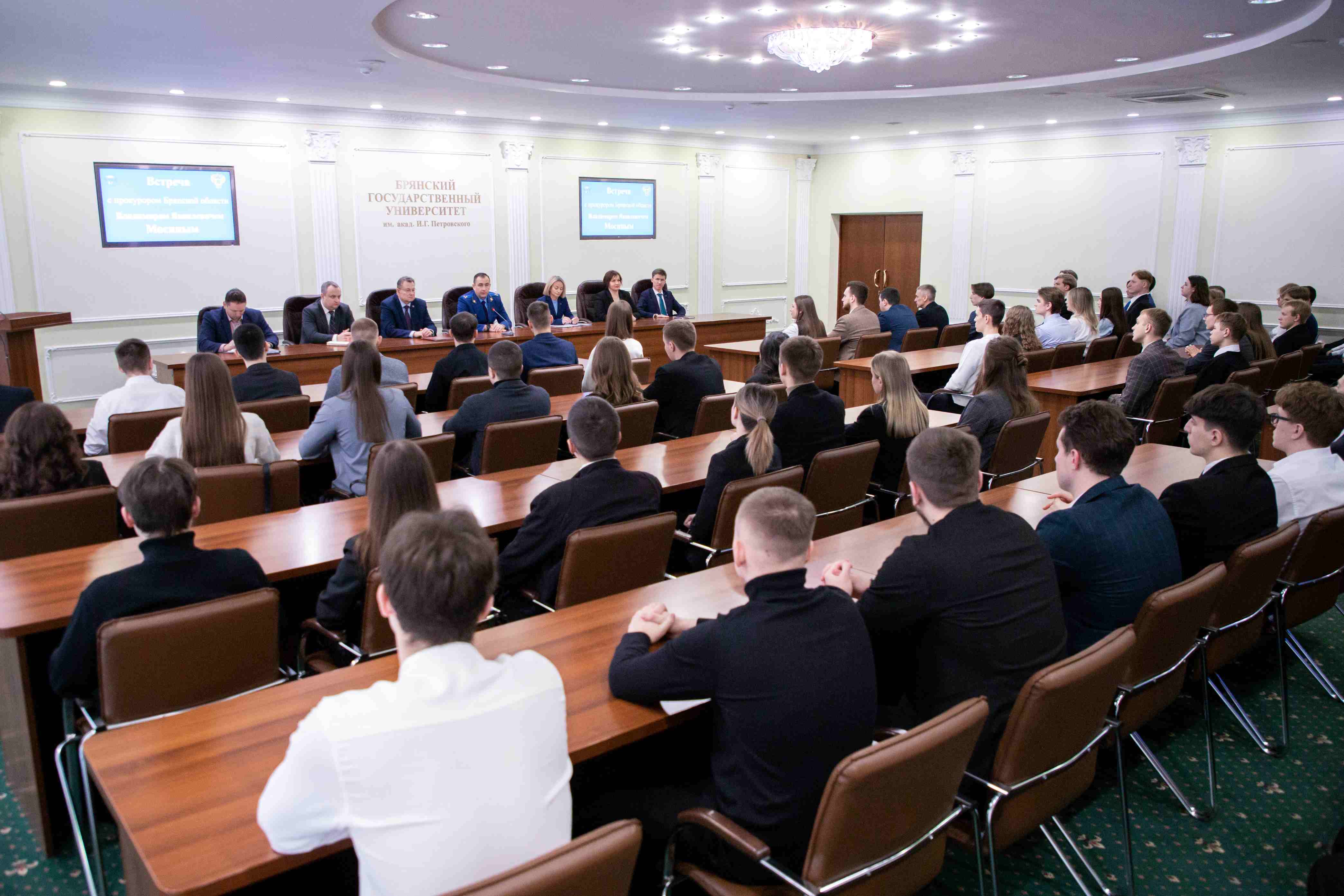 ����� ����������� ������ �� ���������� �����������