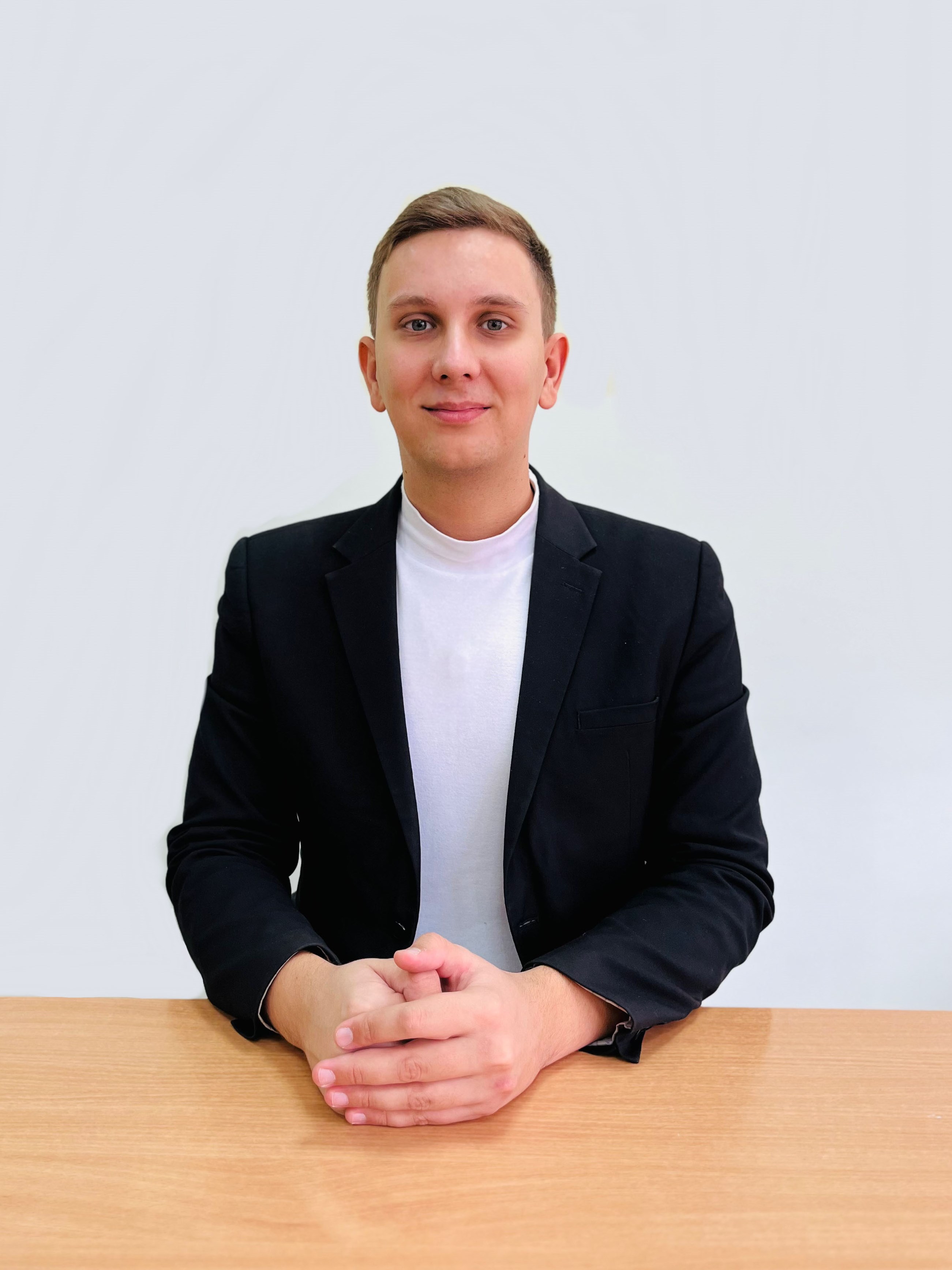 �������� ��������� ���������