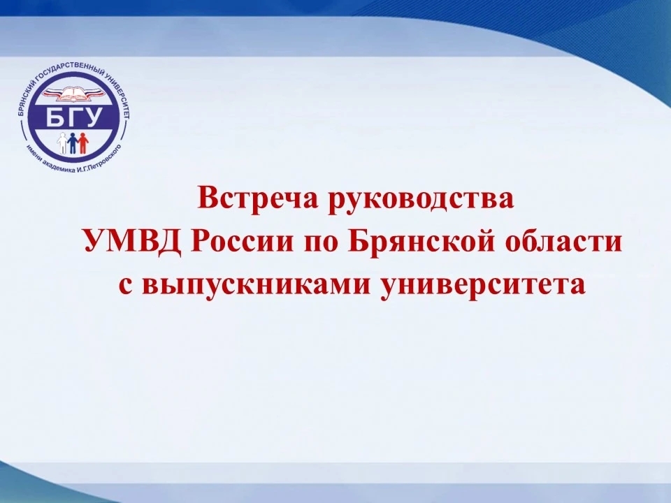 ������� ����������� ���� ������ �� �������� ������� � ������������ ������������