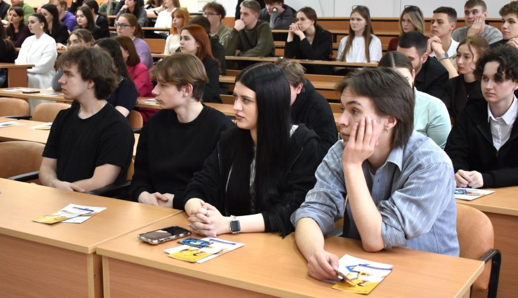 Маршрутки до микрохирургии глаза. Маршрутки до микрохирургии глаза