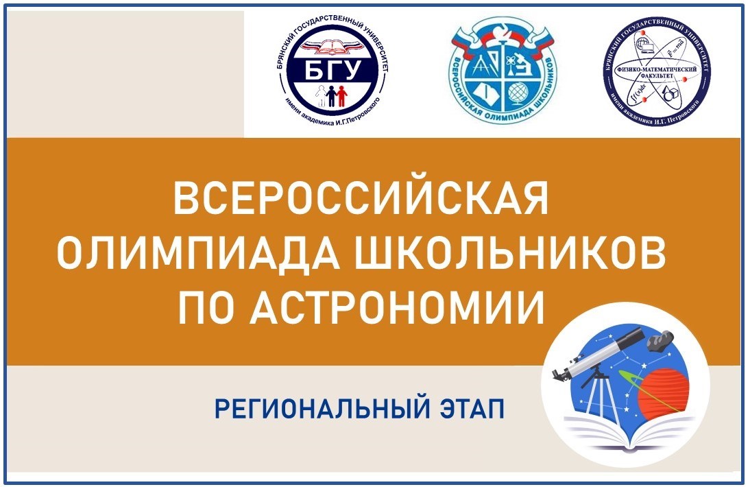 ������������ ���� ������������� ��������� ���������� �� ����������