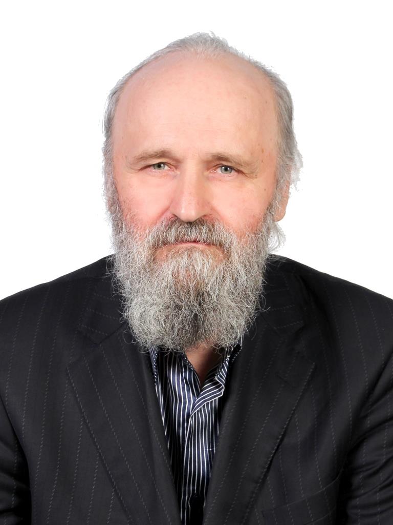 ������� ��������� �������������