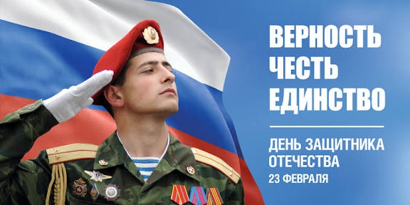 ����������� ������� ���������. �����. ��������