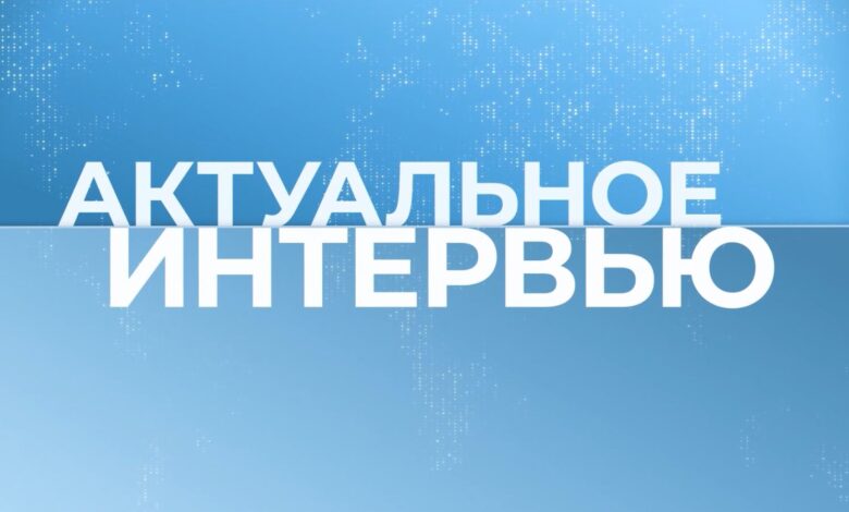 � ������� ����� � ���������� ���� �������