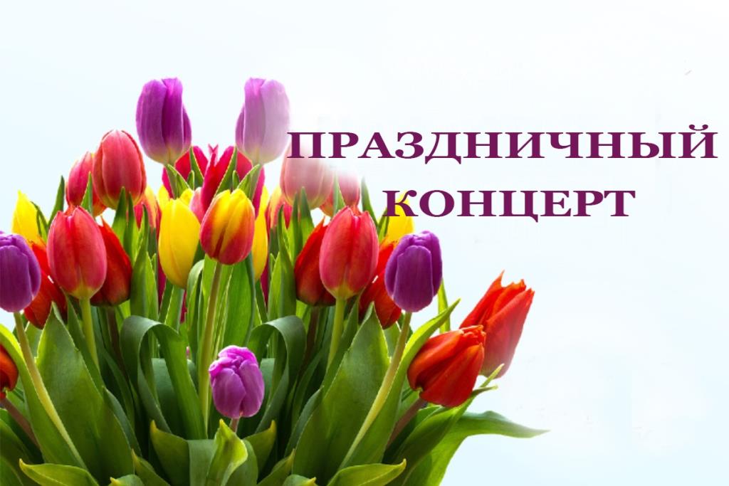 � ������������ ��������� ������� ��������� ��������������� ��������