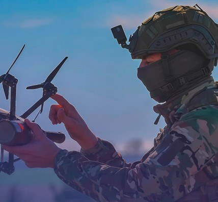 ����� ����������� ������ �� ���������� �����������