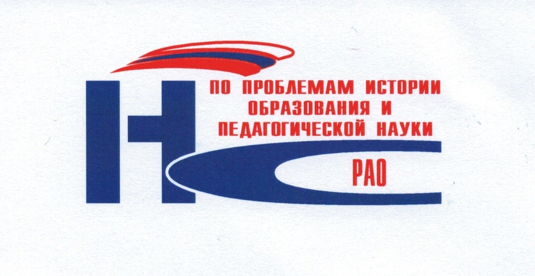 500x500
