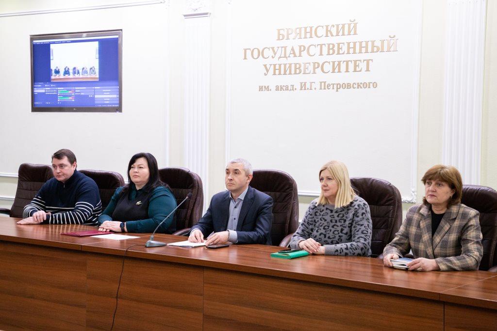 ������ � ������ ����� � ������������� ���������� ���������� ��������