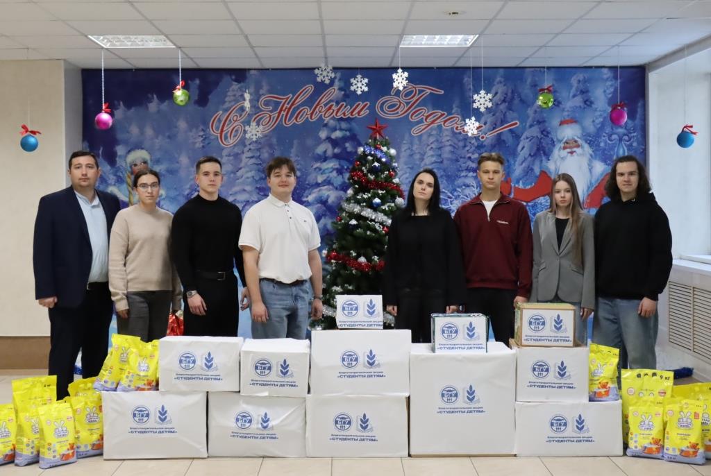 ����� ����������� ������ �� ���������� �����������