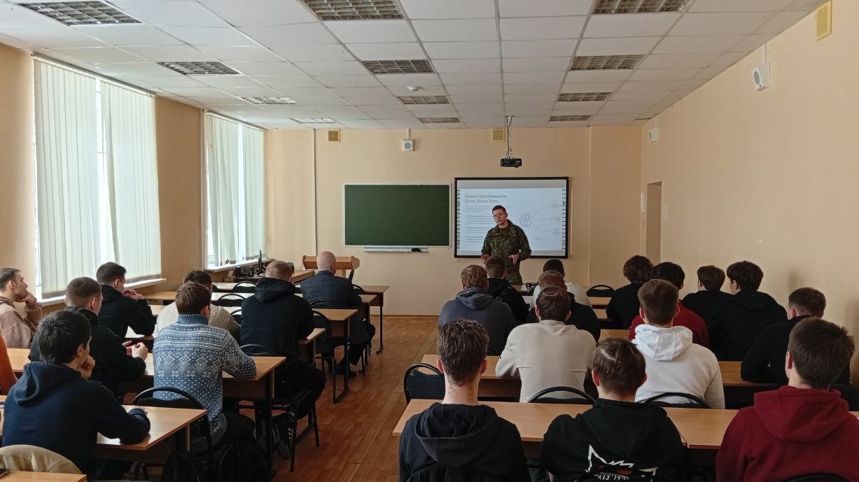 ������� ��������� ���������� ���������� �������� � ��������������� ����������