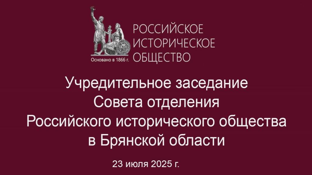 500x500