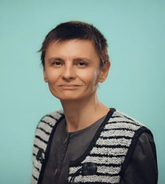 Ерещенко Юлия Владимировна 