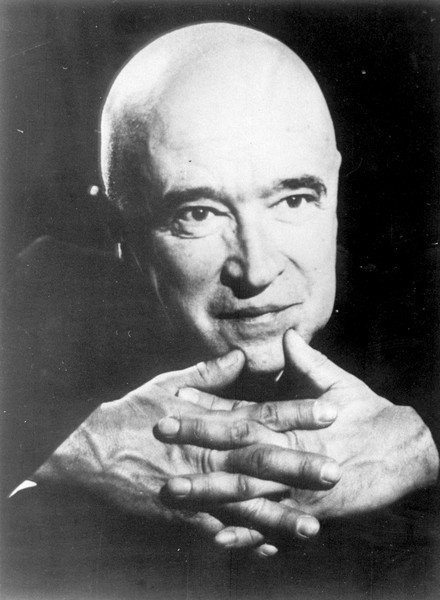 125 ��� �� ��� �������� ����� ����������� �����������