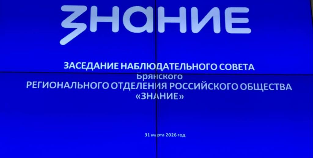 ��������� ��������������� ������ ��������� ������������� ��������� ����������� �������� �������