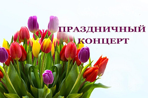 � ������������ ��������� ������� ��������� ��������������� ��������