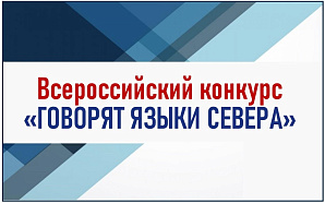 ������������� ������� �������� ����� ������