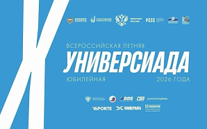 �������� ��� � ���������� � ������� X ������������� ������ ����������� 2026 ����