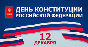 ������� ��������  ������, �� �������� �� �����