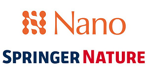     Springer Nature  Elsevier