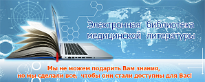           www.books-up.ru