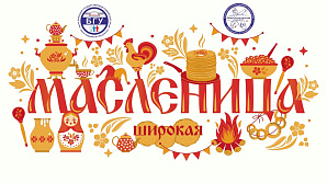 ����������� ��������� ������������ �������� ������� ���������