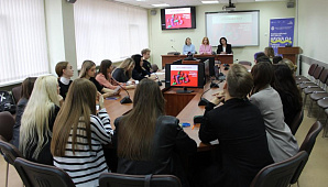 ������� ���� ������� ������������ ������� 2023, ���������� ��������� ����������� ������� � ���������� ������