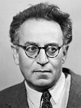 ������� �������� ������ � ������ ������� ���������