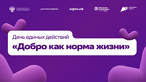 ������ ��� ����� ����� 