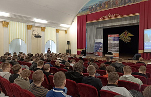 ������������� ��� ������� ������������������ ������ � ���-�������� ������� �������� �������