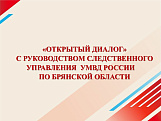 ��������� ������ � ������������ ������������� ���������� ���� ������ �� �������� �������