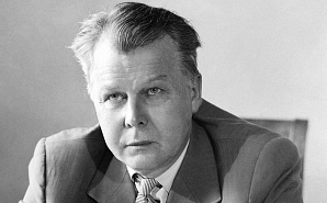 ������ ��������� �������