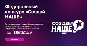 ����������� ������� ����������� ������������������� ������� ���Ż