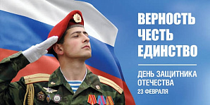 ����������� ������� ���������. �����. ��������