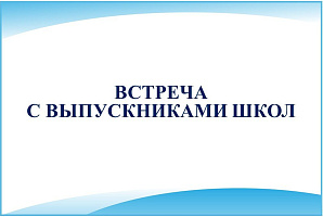 ������������������ ������� � ������������ ����� �. ���������